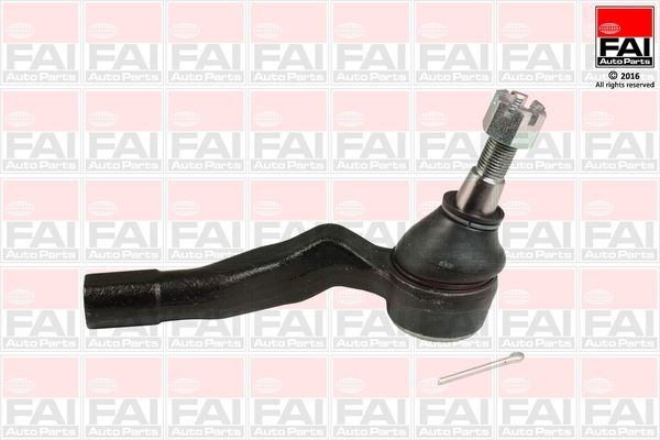 FAI AUTOPARTS Raidetangon pää SS7718